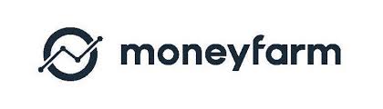 Tutti I Codici Sconto, Promo E Offerte Su Moneyfarm Coupons & Promo Codes