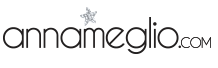 Tutti I Codici Sconto, Promo E Offerte Su Annameglio Coupons & Promo Codes