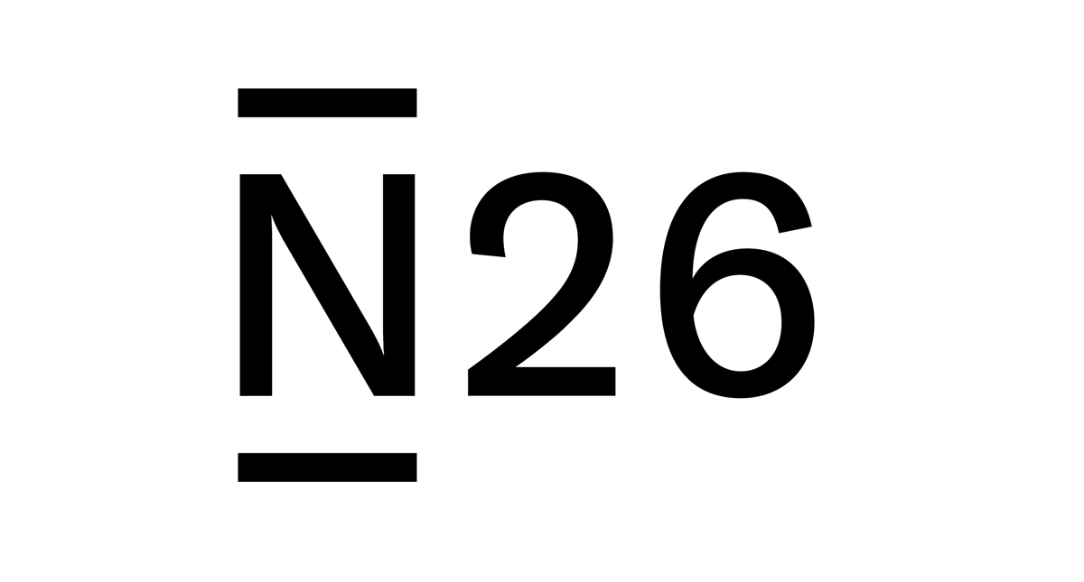 Tutti I Codici Sconto, Promo E Offerte Su N26 Coupons & Promo Codes