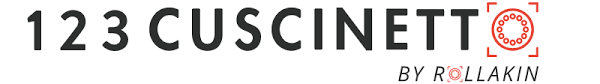 123Cuscinetti Coupons & Promo Codes