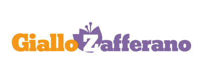 GialloZafferano Coupons & Promo Codes