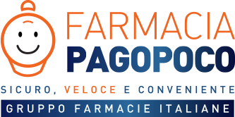 Fino Al 50% Di Sconto Su Integratori E Alimenti Coupons & Promo Codes