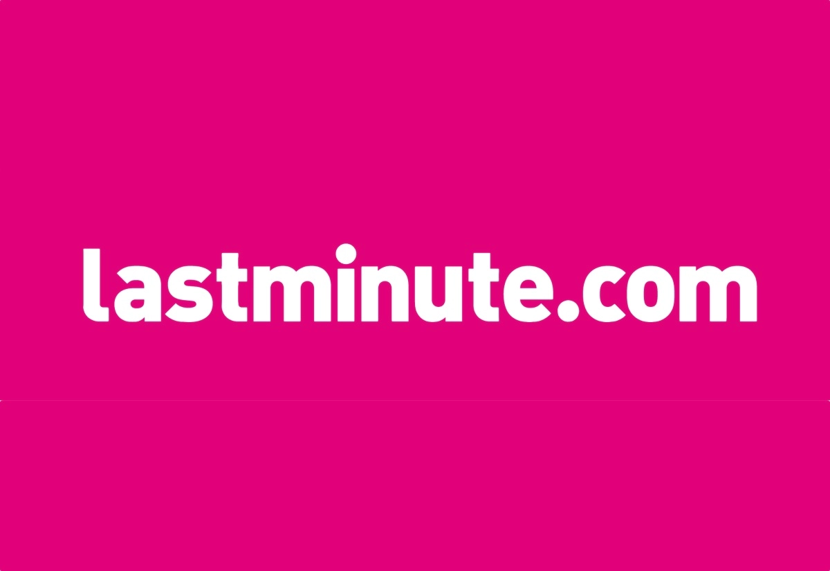 codice sconto lastminute	lastminute offerte	offerte lastminute