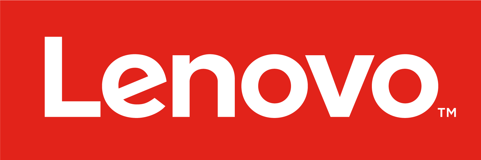 lenovo offertacodice sconto lenovoofferte notebook lenovo