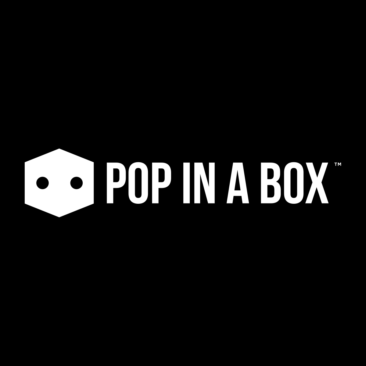 Codice Sconto 15% Di Sconto Su Funko Pop In A Box Coupons & Promo Codes