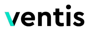 Ventis: Tutti I Promozioni, Buono Sconto E Codice Sconto DESIDERATI Su Ventis Giugno 2024 Coupons & Promo Codes