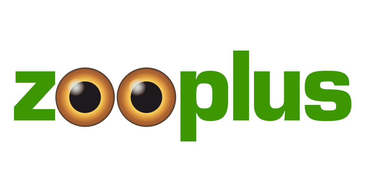 Flash Deal: Fino Al 65% Di Sconto Su Vari Prodotti Selezionati Su Zooplus Coupons & Promo Codes