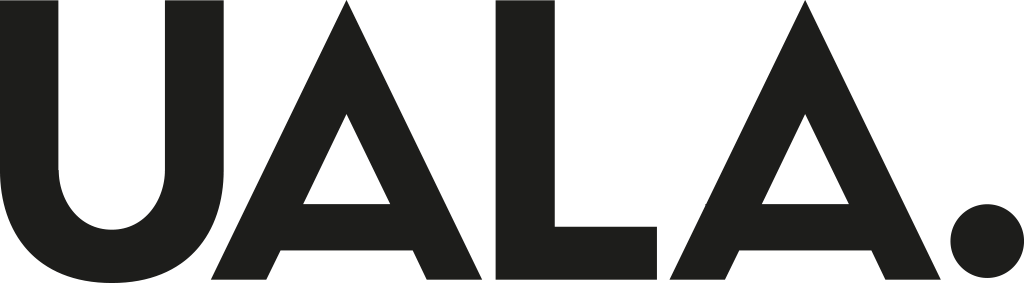 Uala Coupons & Promo Codes