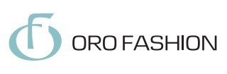 Orofashion Coupons & Promo Codes
