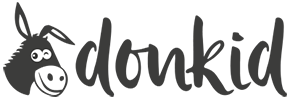 Tutti I Codici Sconto, Promo E Offerte Su Donkid Coupons & Promo Codes