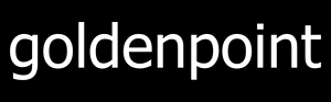 Goldenpoint Coupons & Promo Codes