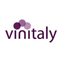 Vinitaly Coupons & Promo Codes