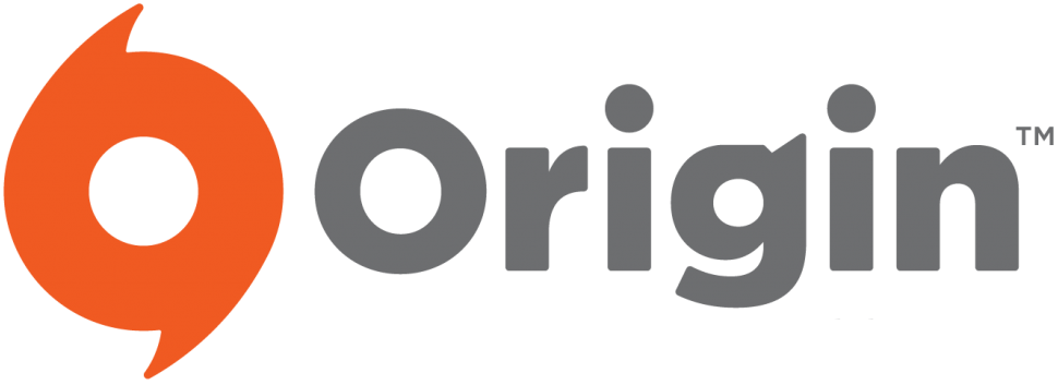 Origin Coupons & Promo Codes