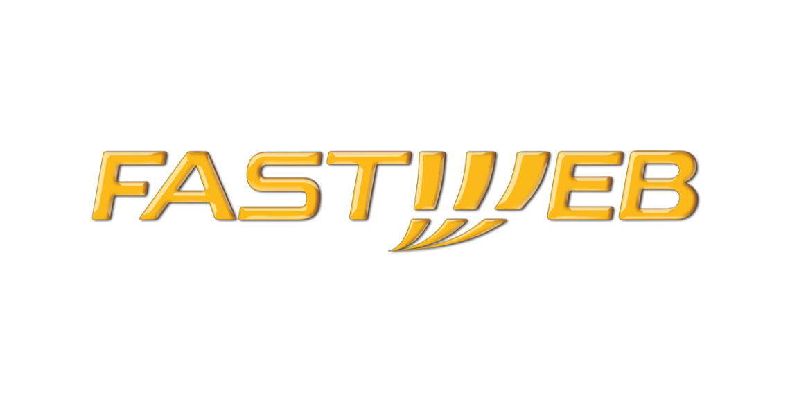 fastweb offerta mobileofferte fastweb tutto inclusofastweb offerte casa