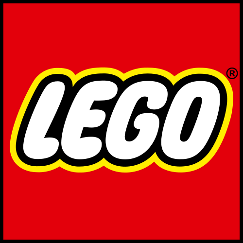 lego scontatissimicodice promozionale legocodice sconto lego