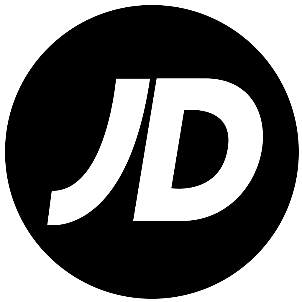 jd sport codice scontojd scontisconti jd sport