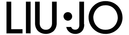 liu jo borse sconti 70codice promozionale liu joborse tracolla liu jo scontate