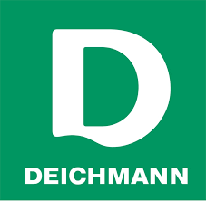 codice sconto deichmann 5 eurodeichmann codice scontocodice sconto deichmann