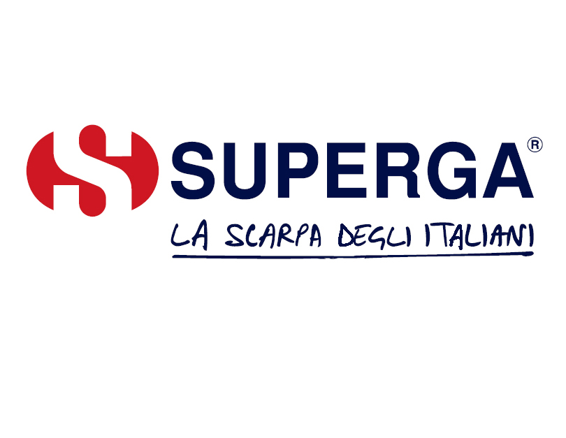 scarpe superga offertescarpe superga scontatesuperga in offerta