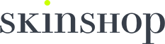 Prodotti Per Viso A Partire Da Soli 4,50€ Coupons & Promo Codes