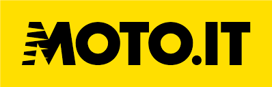 Tutti I Codici Sconto, Promo E Offerte Su Moto.it Coupons & Promo Codes