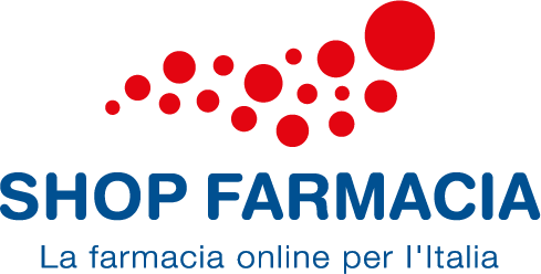 Fino Al 65% Di Sconto Su Benessere Coupons & Promo Codes