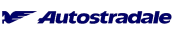 Autostradale Coupons & Promo Codes