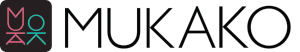 Tutti I Codici Sconto, Promo E Offerte Su Mukako Coupons & Promo Codes
