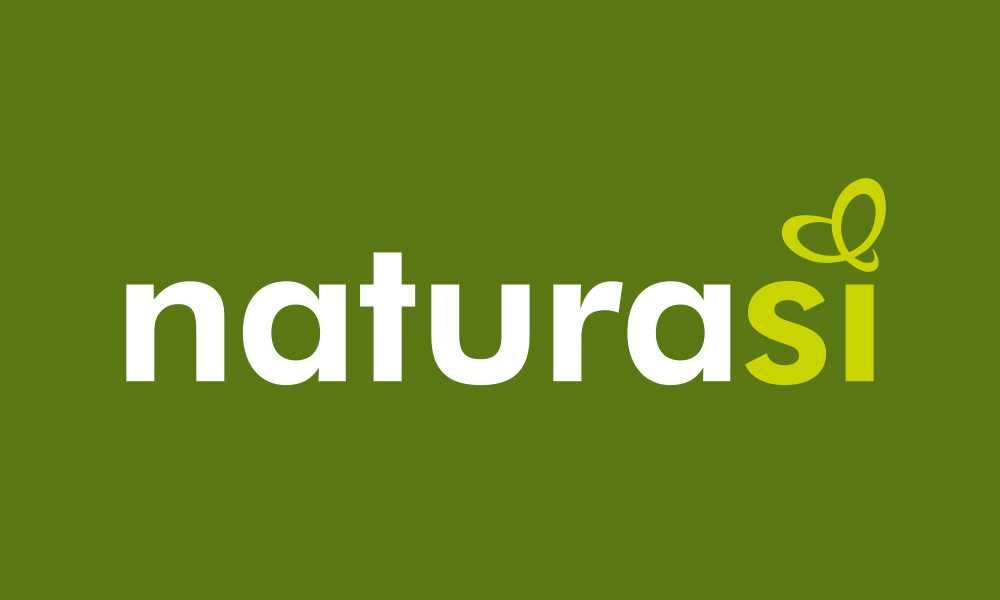 NaturaSì Coupons & Promo Codes
