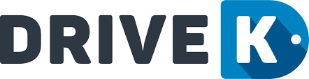 Tutti I Codici Sconto, Promo E Offerte Su DriveK Coupons & Promo Codes