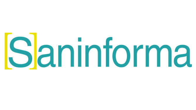 Fino Al 60% Di Sconto Su Trattamenti Viso Saninforma Coupons & Promo Codes