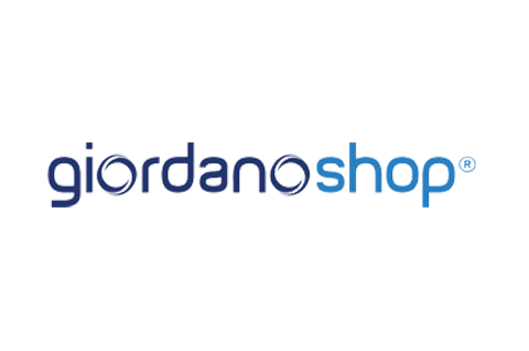 coupon giordano shopgiordano shop codice scontocodice sconto giordano shop
