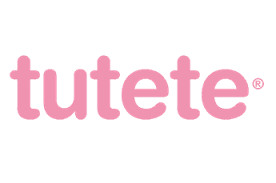 tutete codice scontocodice sconto tutetesconto tutete