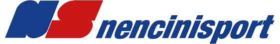 nencini sport codice sconto	coupon nencini sport	buono sconto nencini sport