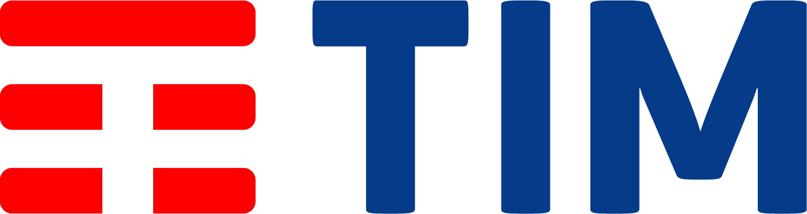 Offerte Tim Giga: 50gb + Minuti Illimitati Con Offerte Mobili Coupons & Promo Codes