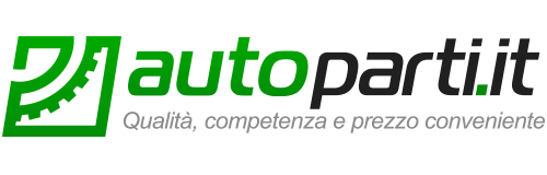 Autoparti: Tutti I Promo, Codice Sconto E Codice Promozionale SPECIALI Giugno 2024 Coupons & Promo Codes