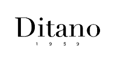 ditano offerte	ditano codice sconto	codice sconto ditano