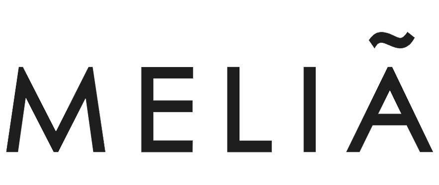 Melia Coupons & Promo Codes