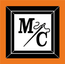 La Casa del Canovaccio e del Ricamo Coupons & Promo Codes