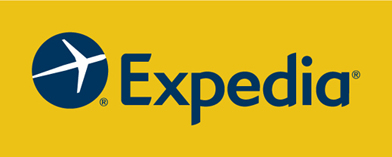 expedia volivolo expediavoli expedia