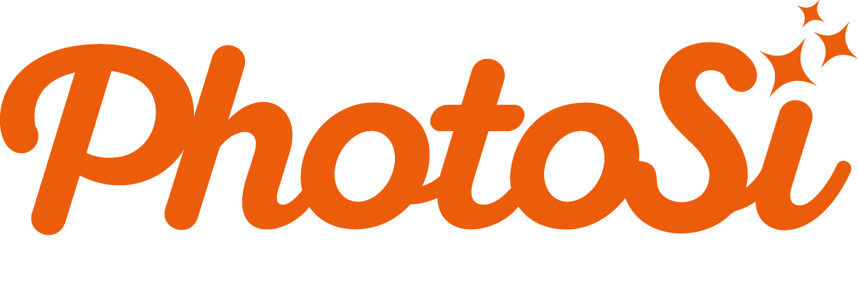 Codice Sconto PhotoSì 10% Su TUTTO Coupons & Promo Codes