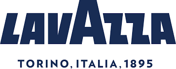 Capsule Lavazza Espresso Point Offerta Fino Al 30% Di Sconto Coupons & Promo Codes