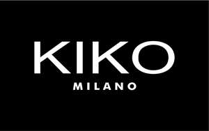 promozioni kikocodice sconto kikocodice promozionale kiko