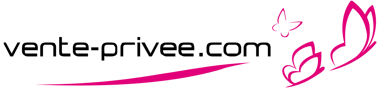 Vente Privee Coupons & Promo Codes