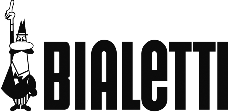Bialetti Coupons & Promo Codes