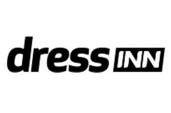 Dressinn Coupons & Promo Codes