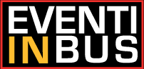 Eventi In Bus Coupons & Promo Codes