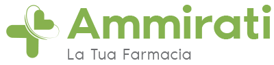 codice sconto farmacia ammirati