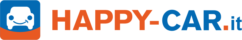 Happy Car Coupons & Promo Codes