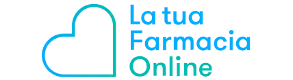 la tua farmacia online coupon	la tua farmacia online codice sconto